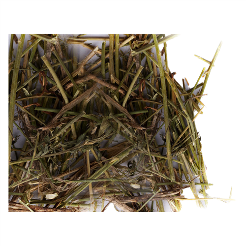Nestmateriaal voor papegaaiachtigen 250 g