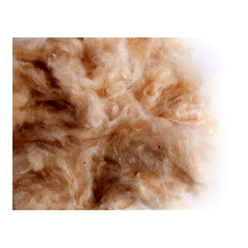 Nestmateriaal van kapok 50 g