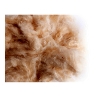 Nestmateriaal van kapok 50 g