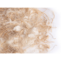 Sisal en jute met actieve formule 500 g