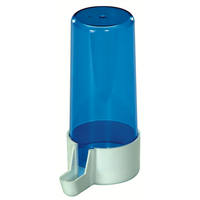 Fontein 200cc - Firenze (034) blauw
