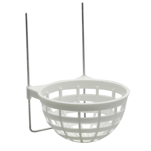 Nest Interno - cm Ø10