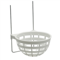 Nest Interno - cm Ø10