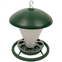 Mijnlamp plastic 1kg - 1lt (149)