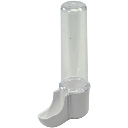 Drinkfontein 030cc - Secondino (221) Wit