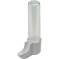 Drinkfontein 030cc - Secondino (221) Wit