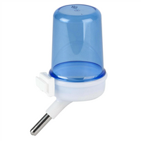 Druppel fontein 140cc - Revolution (363) blauw