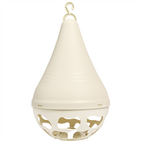 Vetbolhouder Ume beige (451B)
