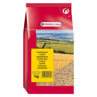 Versele Kanarie Witzaad 1kg