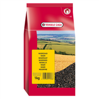 Versele Nigerzaad 1kg