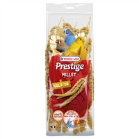 Versele-Laga Trosgierst - Geel 300 g