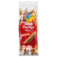 Versele-Laga Trosgierst - Rood 300 g