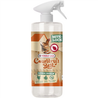 Versele Country's Best Mite Lock 500ml