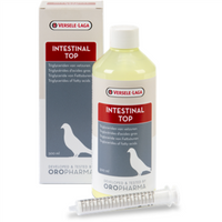 Versele Oropharma Intestinal-Top 500ml