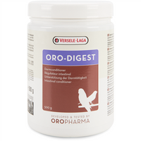 Versele Oropharma Oro-Digest Darmconditioner 500g