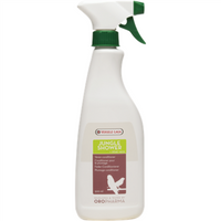 Versele Oropharma Jungle Shower Verenconditioner 500ml