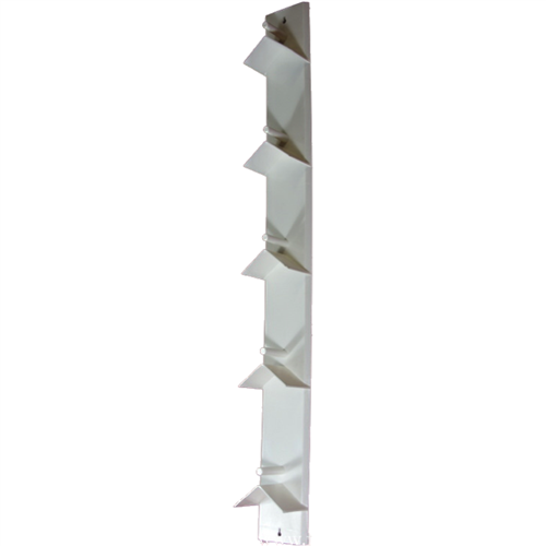 Vogelzitschapje 5 zitter