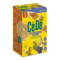 CéDé onderhoudsvoer Allround 1kg