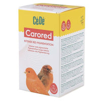 CéDé Carored 100gr