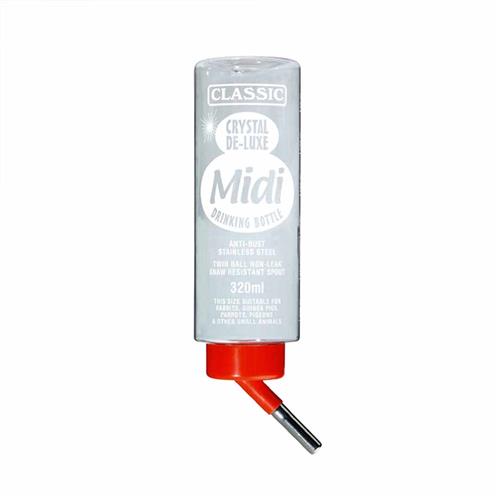 Classic drinkfles cavia - 320ml