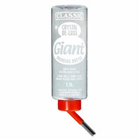 Classic drinkfles giant - 1100ml