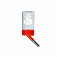 Classic drinkfles muis - 75ml