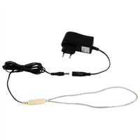 Drinkfles Verwarmer Buigbaar 12V DC/5W