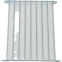 Schuifdeur 15cm (licht)