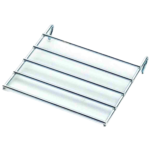 Klepje draad