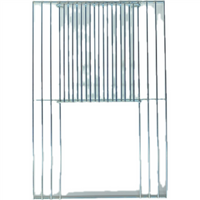 Baby voorfront 20x30 - 1 dr