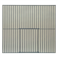 Voorfront 33x30 - 1 dr
