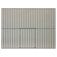 Voorfront 40x30 - 1 dr