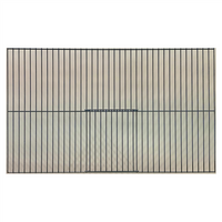 Voorfront 50x30 - 1 dr