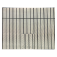 Voorfront 50x40 - 1 dr
