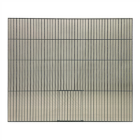 Voorfront 60x50 - 1 dr