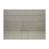 Voorfront 70x50 - 1 dr