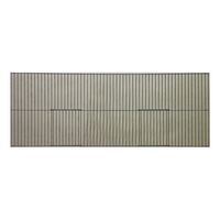 Voorfront 80x30 - 2 dr