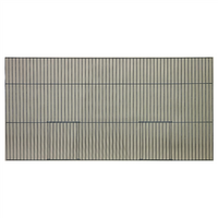 Voorfront 80x40 - 2 dr