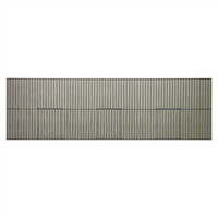 Voorfront 100x30 - 3 dr