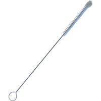 Fonteinborstel (10 mm)