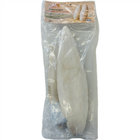 Sepiaschaal vogels calcium 19-30cm 2st 190gr
