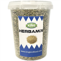 King Herbamix