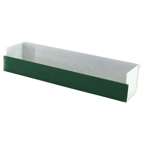 Morsgoot 37cm