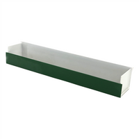 Morsgoot 57cm