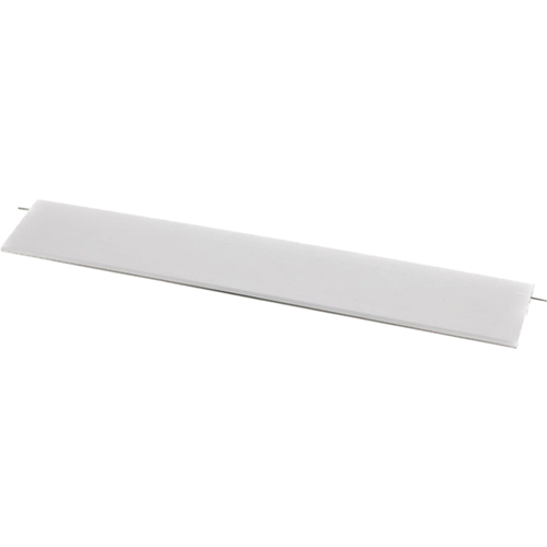 Pendel 40 cm