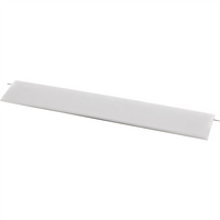 Pendel 40 cm