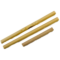 Zitstok 13cm JH TT kooi NL set ø08mm