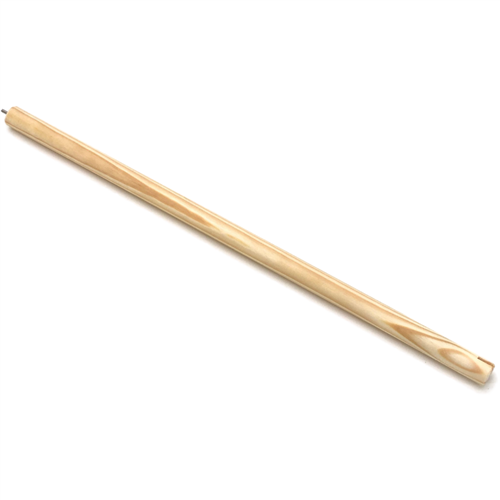 Zitstok 40cm JH Kooi ø10-ø12-ø14-ø16mm