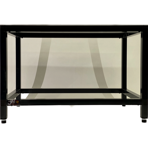 Ondertafel open 71x50x40 cm