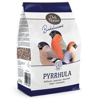 Deli Nature Birdelicious Pyrrhula - Goudvinken 2kg